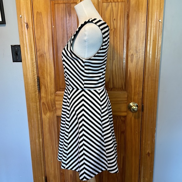 Express dress - Picture 3 of 7